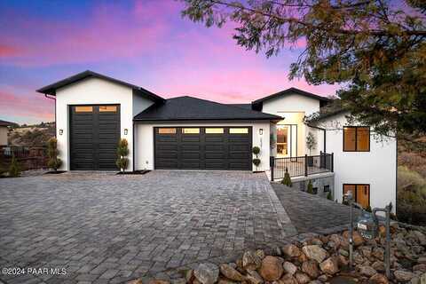 Canyon View, PRESCOTT, AZ 86303