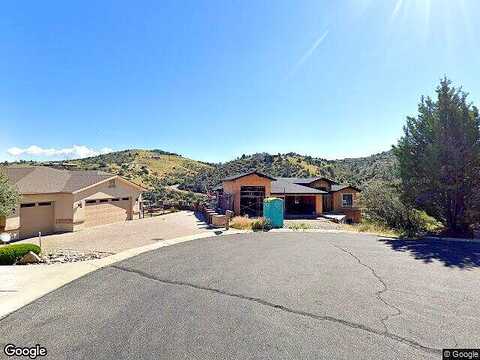 Canyon View, PRESCOTT, AZ 86303