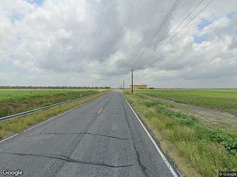Marjorie, HARLINGEN, TX 78550