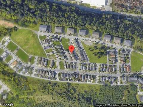 Baldwin, HOLLIDAYSBURG, PA 16648