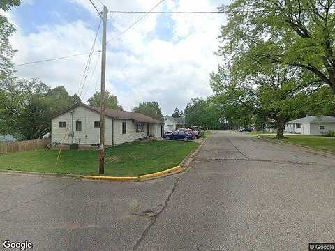 Washington, ATHENS, WI 54411