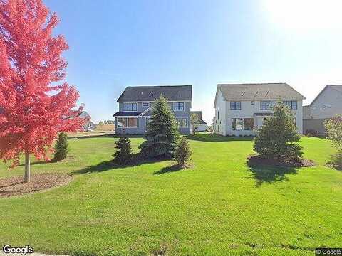 Airlake Draw, SAINT PAUL, MN 55129
