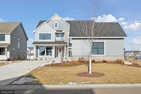 Airlake Draw, SAINT PAUL, MN 55129