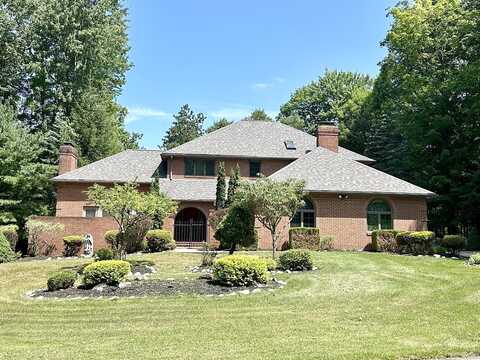 Shadow Oaks, MEADVILLE, PA 16335
