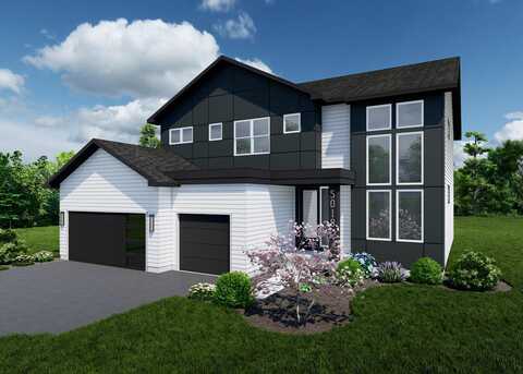 Airlake Draw, SAINT PAUL, MN 55129
