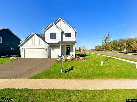 Airlake Draw, SAINT PAUL, MN 55129