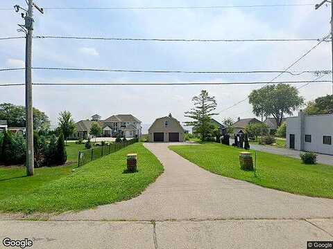 Washington, BUTTE DES MORTS, WI 54927
