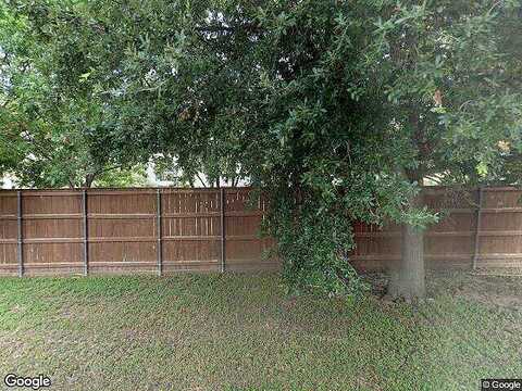 W Lovers Lane #405, Dallas, TX 75209