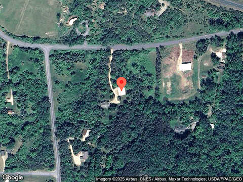 Old E, HUDSON, WI 54016