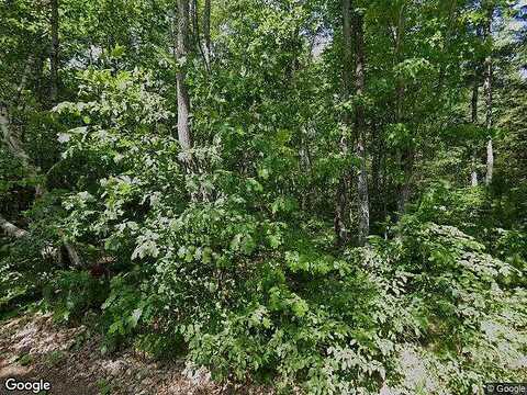 Pine, BOULDER JUNCTION, WI 54512