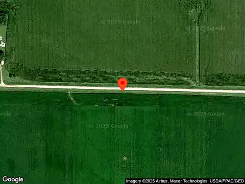 176Th, MONTEVIDEO, MN 56265