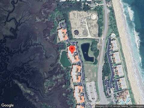 Ocean Grande, PONTE VEDRA BEACH, FL 32082