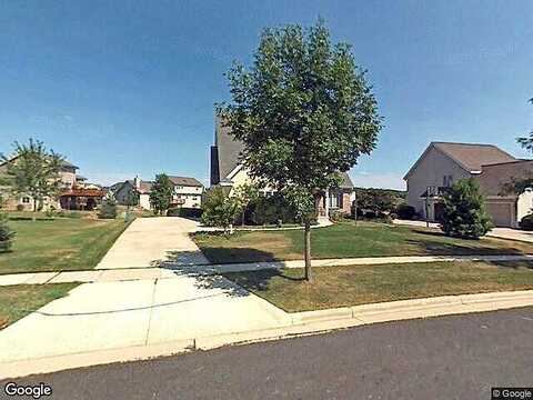 Rock Crest, MIDDLETON, WI 53562