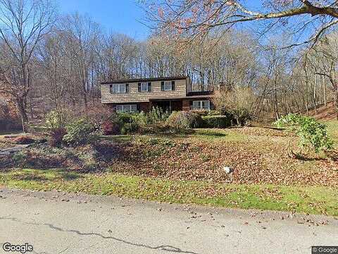 Trouthaven, MURRYSVILLE, PA 15668