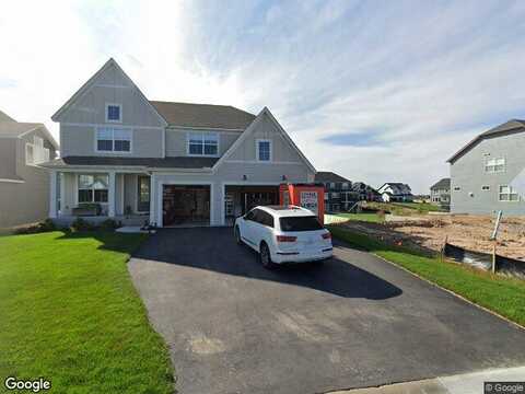 Arbor Bay, SAINT PAUL, MN 55129