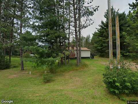 Monheim, CONOVER, WI 54519