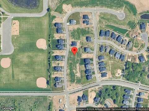 Arbor, SAINT PAUL, MN 55129