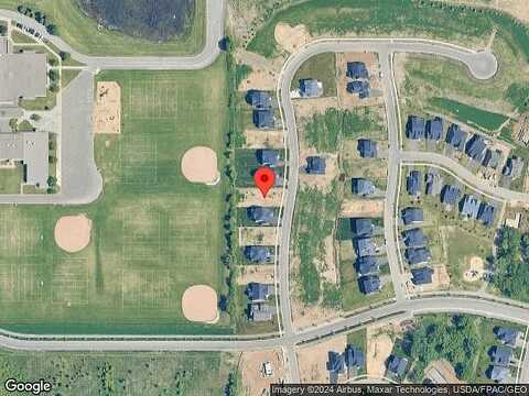 Arbor, SAINT PAUL, MN 55129