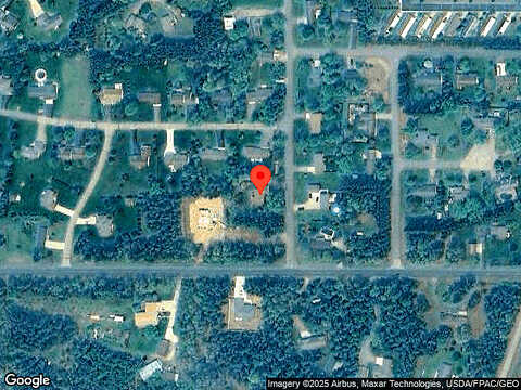 75Th, WISCONSIN RAPIDS, WI 54494