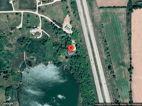 Mayfield, JACKSON, WI 53037