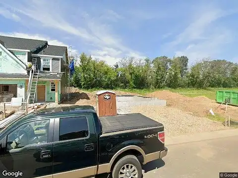Heath, OAKDALE, MN 55128