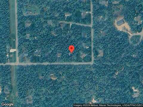 Deer, WISCONSIN RAPIDS, WI 54494