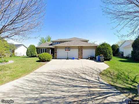 Westmoor, MOORHEAD, MN 56560
