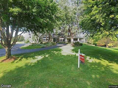 Lindsay, HUDSON, WI 54016