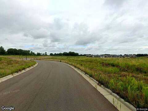 Iris, EAU CLAIRE, WI 54703