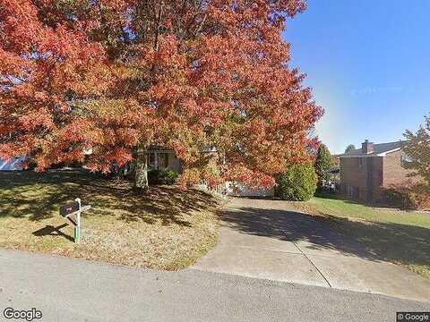Westview, GREENSBURG, PA 15601