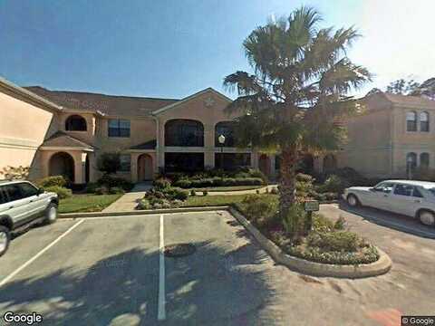 Haley Pointe, SAINT AUGUSTINE, FL 32084
