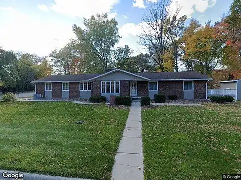 Seminole, GREEN BAY, WI 54313