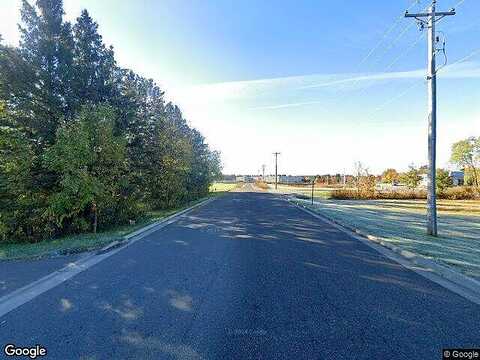 2Nd, CAMERON, WI 54822