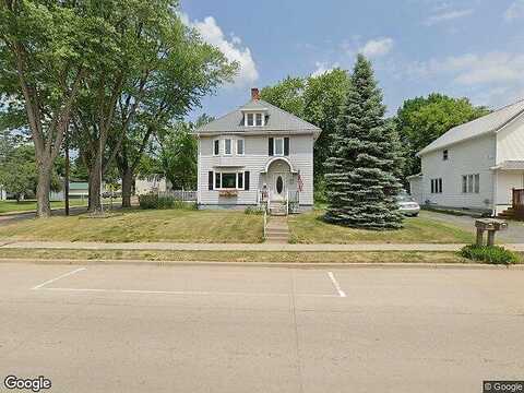 Mueller, ATHENS, WI 54411