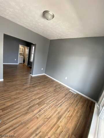 21St, ALTOONA, PA 16601
