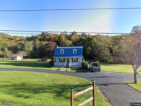 Pipers Gap, GALAX, VA 24333