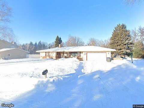 Rivershore, MOORHEAD, MN 56560