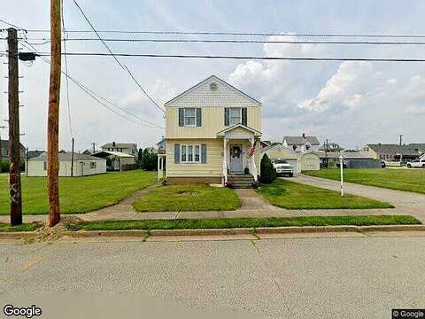 Avenue, LATROBE, PA 15650