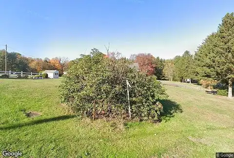 Snively, MOUNT PLEASANT, PA 15666