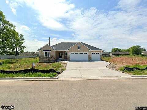 Gilbert, GREEN BAY, WI 54311