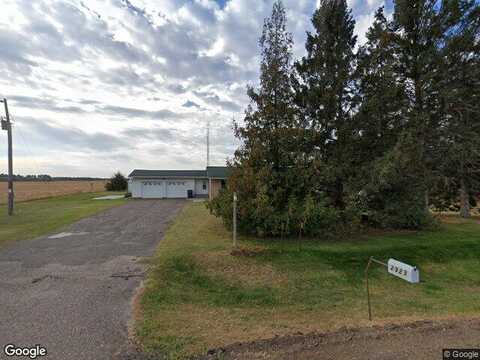 7Th, CHETEK, WI 54728