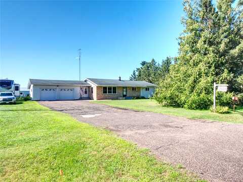7Th, CHETEK, WI 54728