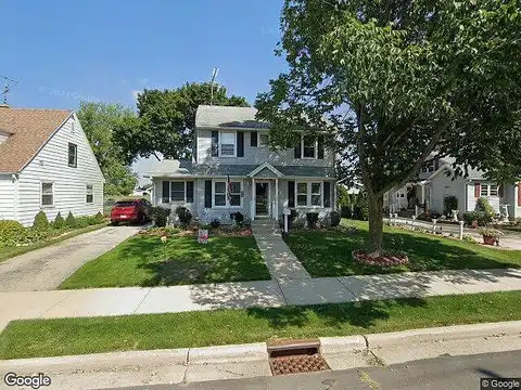 13Th, MONROE, WI 53566