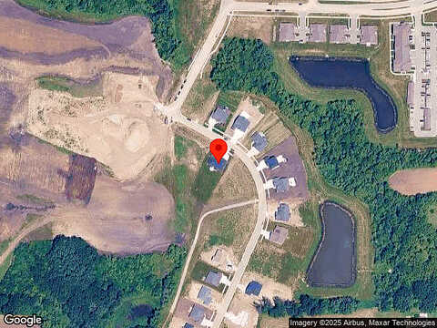 Kiddle, UNION GROVE, WI 53182