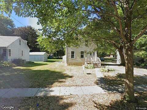 Fremont, WHITEWATER, WI 53190