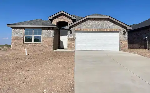 Shirley, BIG SPRING, TX 79720