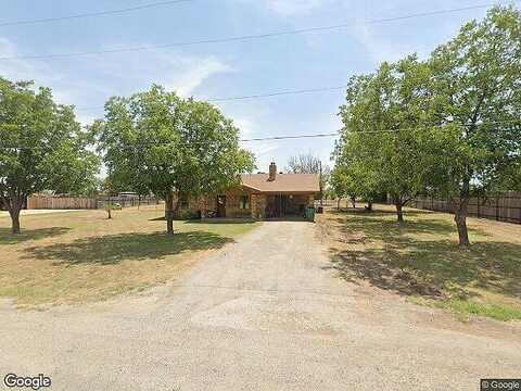 Riley, COLEMAN, TX 76834