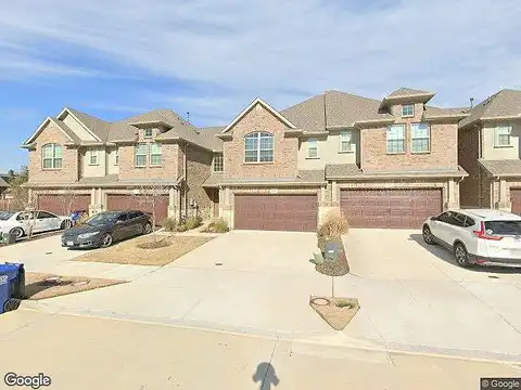 Majesty, LITTLE ELM, TX 75068