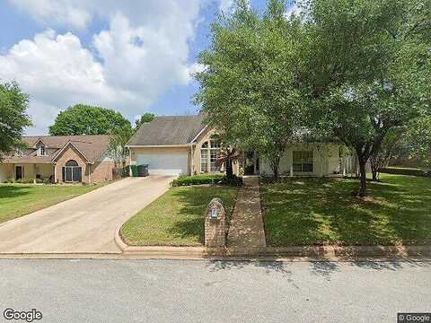 Chase, BRENHAM, TX 77833