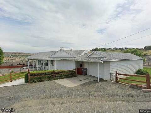 Highline, CLARKSTON, WA 99403